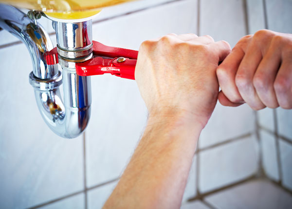About Wardensville Plumbers